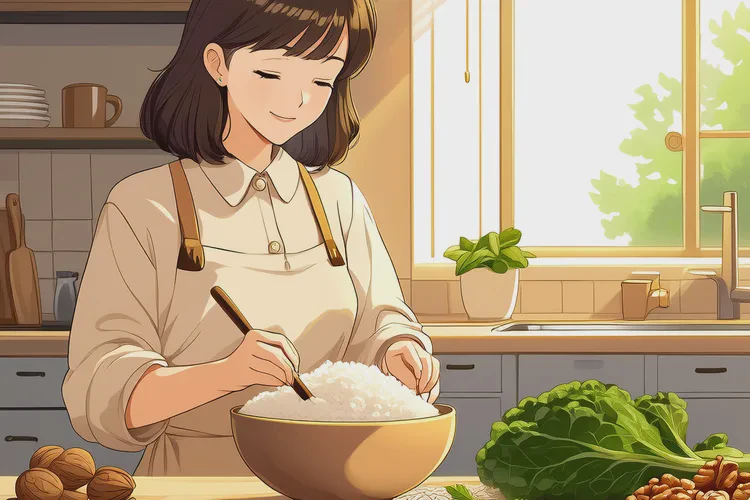 43歲下午血糖10.4是怎么回事(圖2)