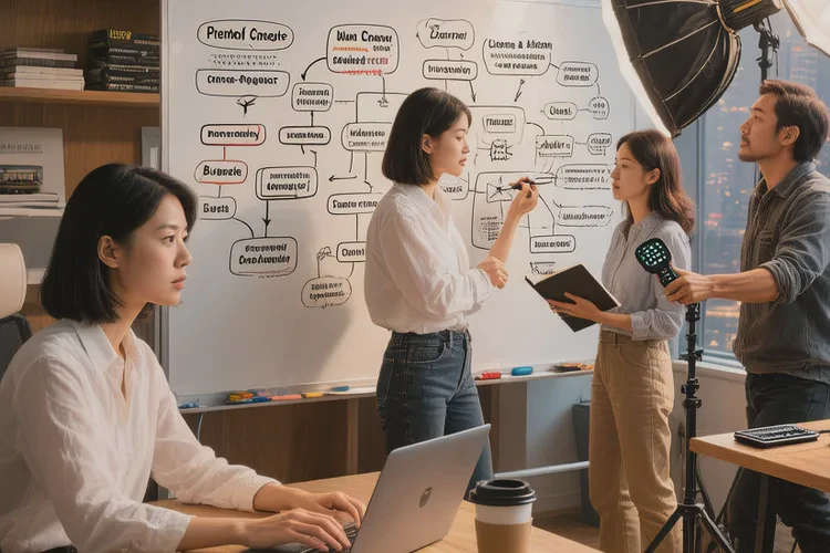 42岁睡前血糖6点2是怎么回事(图1)