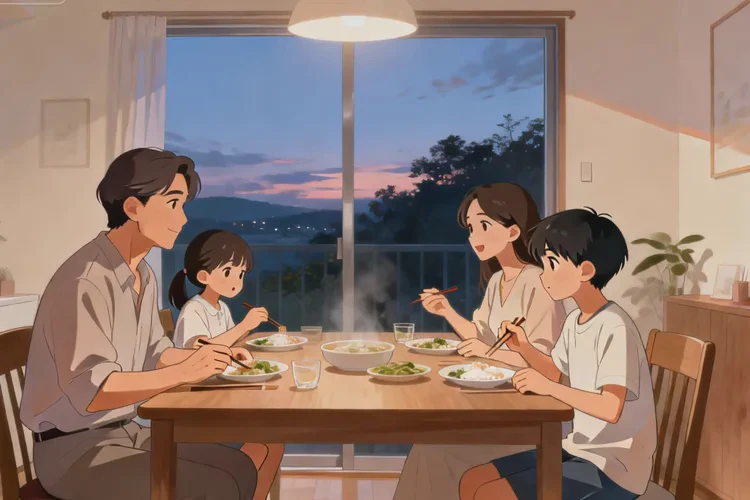 35岁晚上血糖19点8是怎么回事(图4)