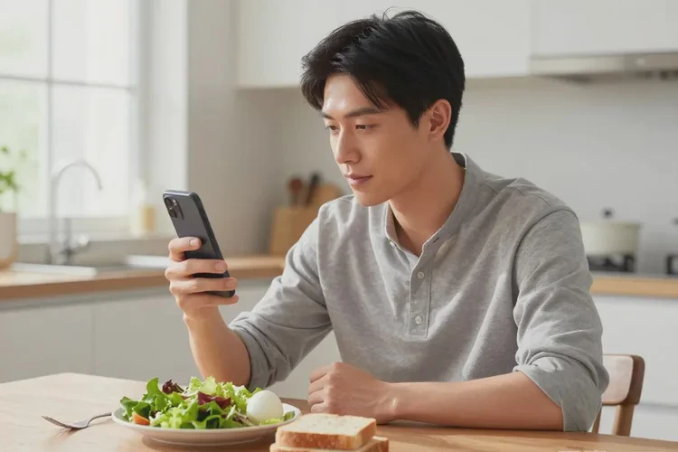 35岁晚上血糖11.2是怎么回事(图4)