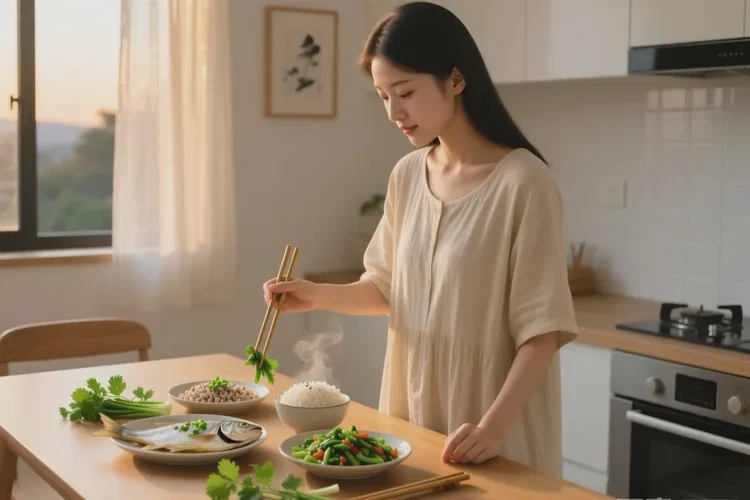 35岁睡前血糖19.6是怎么回事(图1)