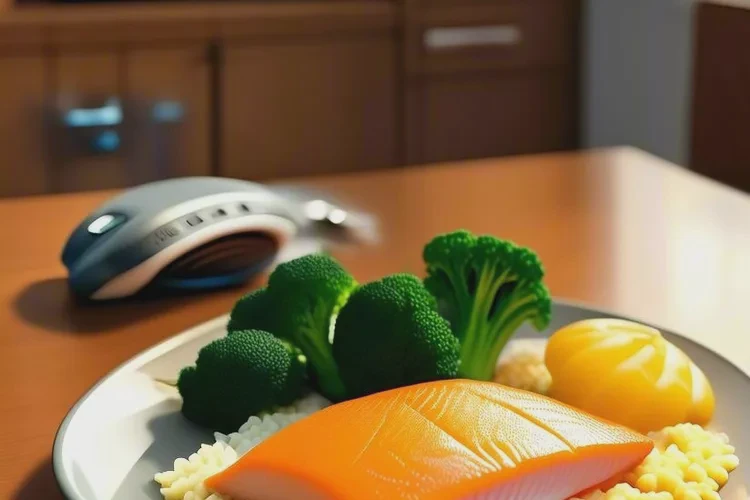 42歲下午血糖17.5是怎么回事(圖3)