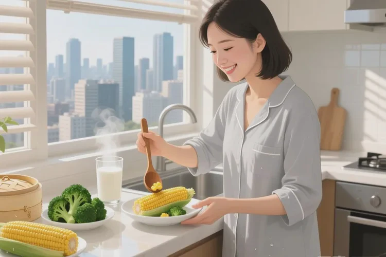 36歲空腹血糖20點2是怎么回事(圖4)