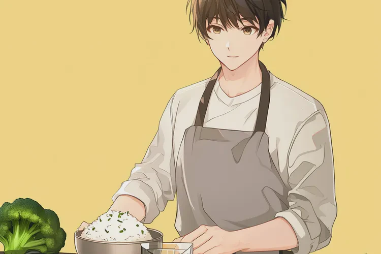 43岁餐后血糖29.4是怎么回事(图4)