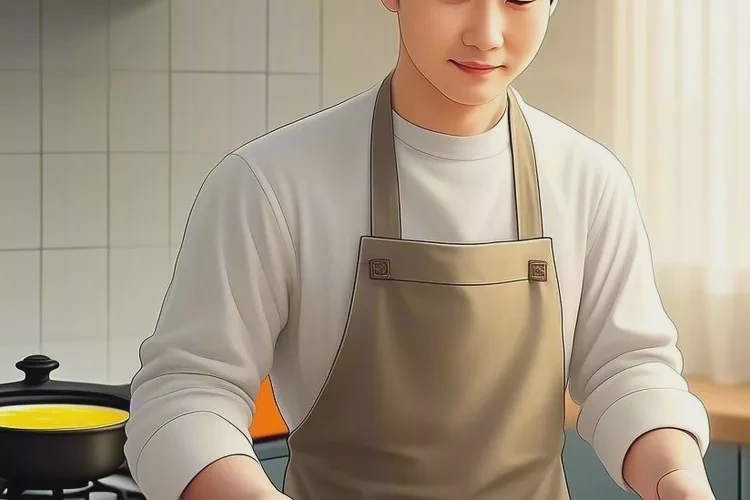 43歲中午血糖3.4是怎么回事(圖1)