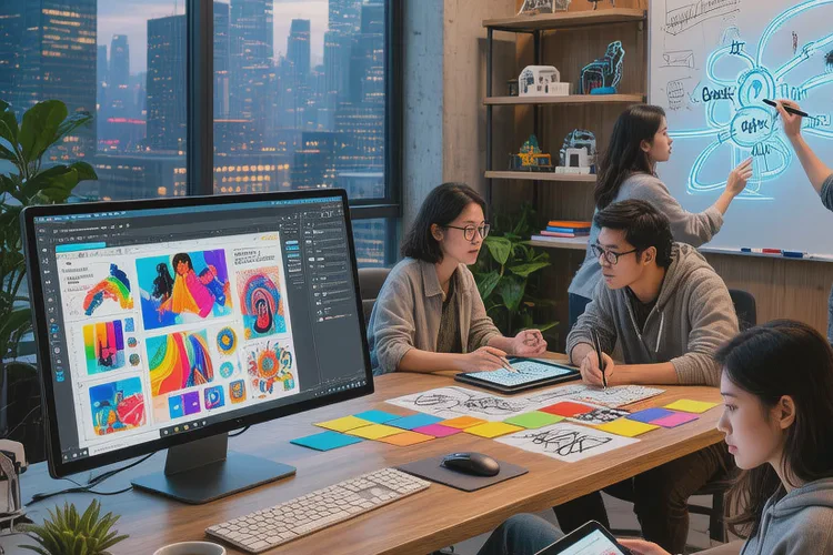 42歲睡前血糖4點6是怎么回事(圖4)