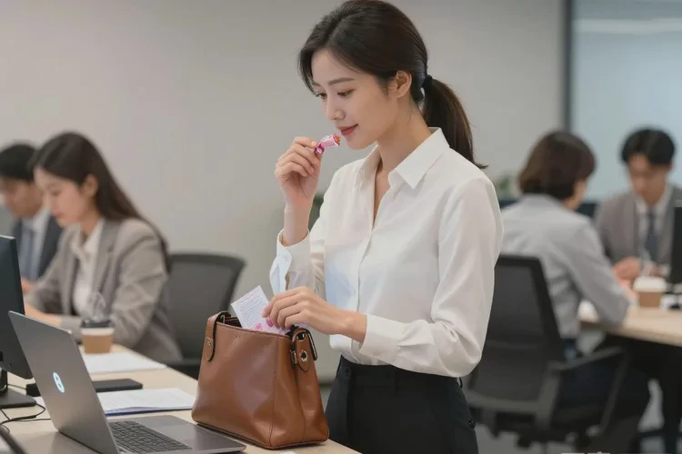 36歲晚餐血糖3.6是怎么回事(圖3)