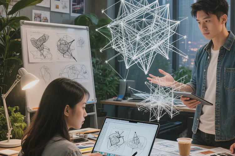 42岁睡前血糖7.8是怎么回事(图3)