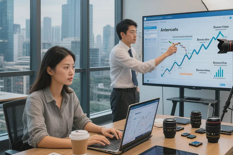 42歲晚上血糖11點(diǎn)7是怎么回事(圖4)