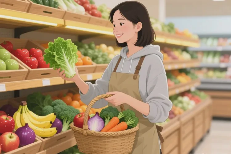 36歲空腹血糖8點(diǎn)4是怎么回事(圖4)