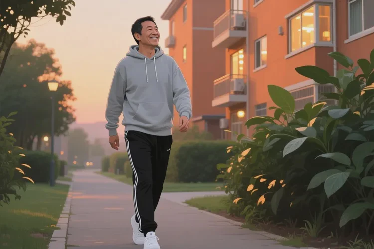 36歲晚餐血糖26.7是怎么回事(圖3)