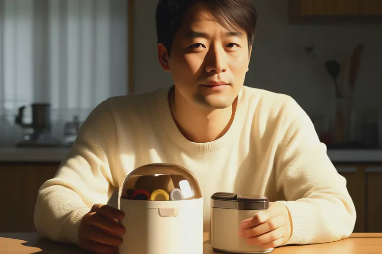 43歲早餐血糖13點(diǎn)2是怎么回事(圖1)