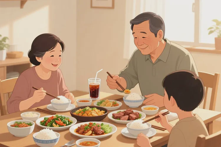 35歲下午血糖13.7是怎么回事(圖2)