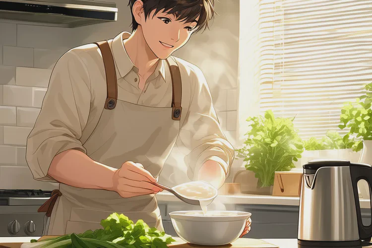 43岁早上空腹血糖30.3是怎么回事(图3)