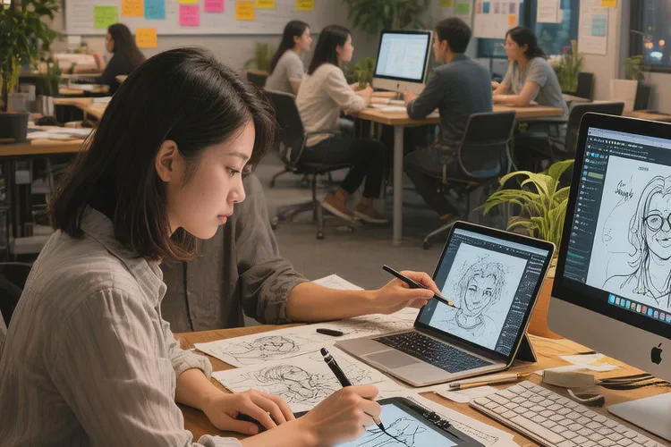 43岁餐后血糖12.7是怎么回事(图1)