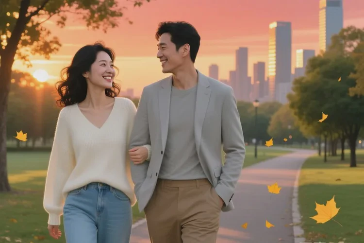 35岁中午血糖8点5是怎么回事(图3)