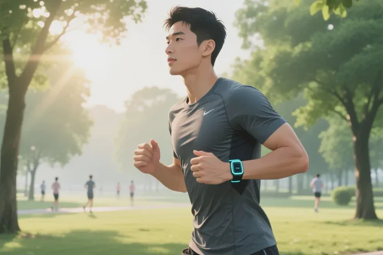 35岁晚上血糖20点4是怎么回事(图4)