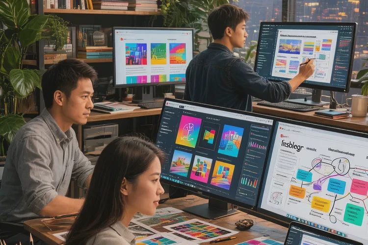 42岁睡前血糖18点0是怎么回事(图4)