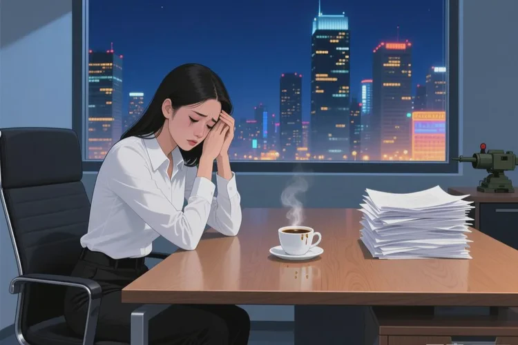 36歲晚餐血糖16.3是怎么回事(圖2)