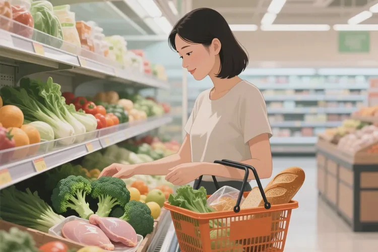 35歲下午血糖14點7是怎么回事(圖4)