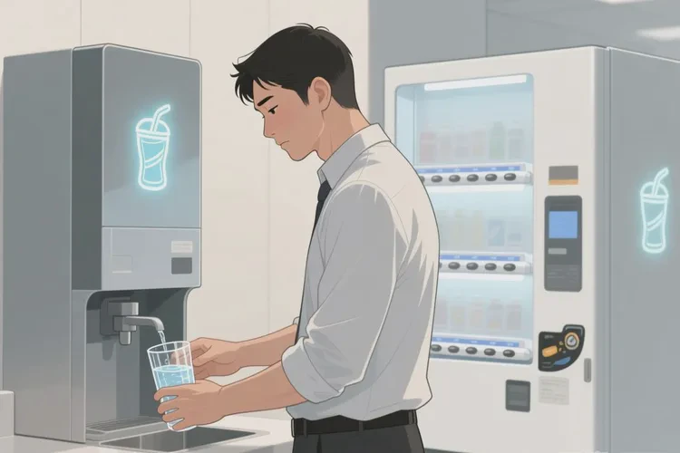 35歲下午血糖17.0是怎么回事(圖2)