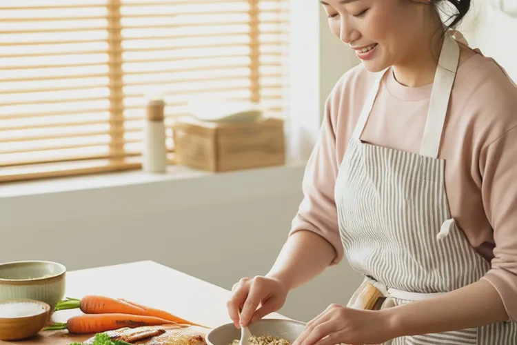 43岁中午血糖17点0是怎么回事(图1)