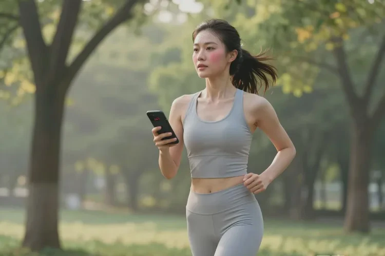 36歲空腹血糖6點3是怎么回事(圖2)