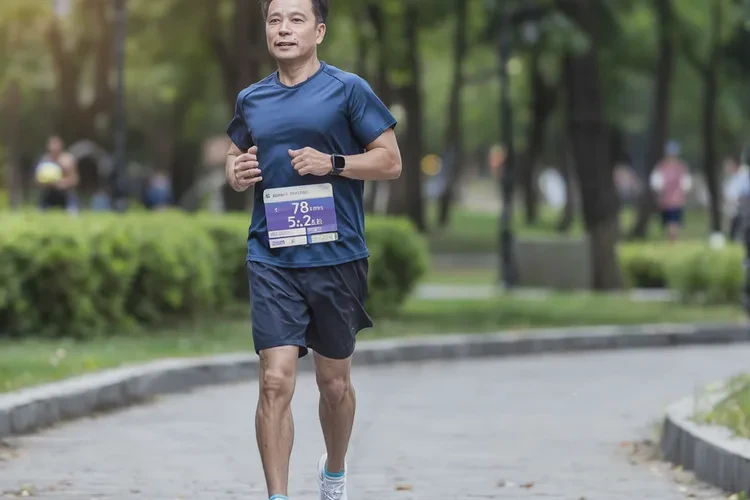 43歲早上血糖8.7是怎么回事(圖2)