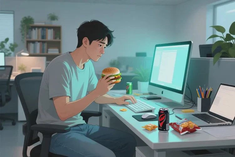 36岁晚餐血糖12点6是怎么回事(图3)