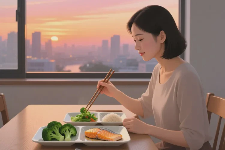 35歲睡前血糖5.7是怎么回事(圖1)