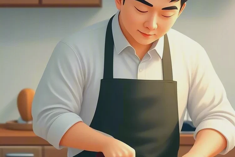 42岁睡前血糖5点4是怎么回事(图1)