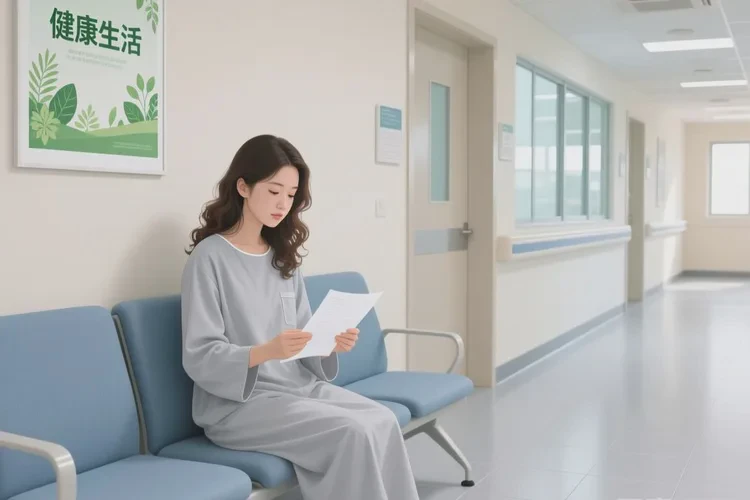 35岁中午血糖14.2是怎么回事(图4)