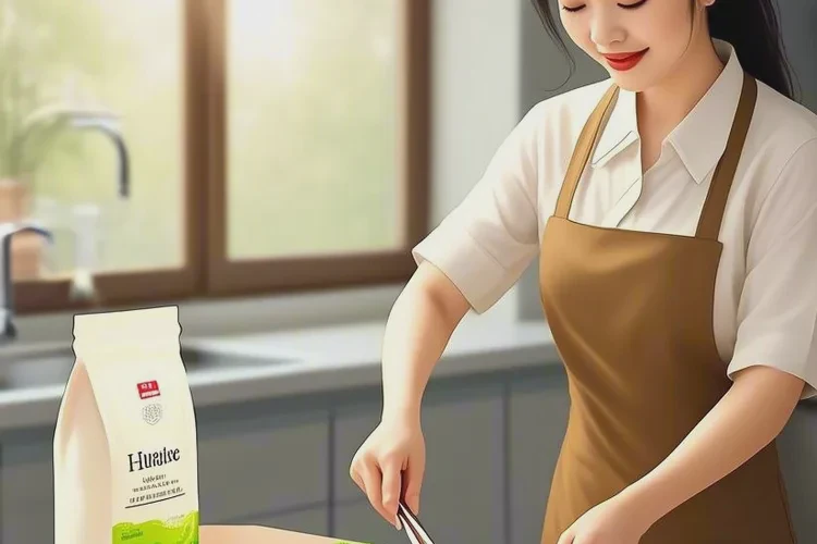 42岁睡前血糖19点7是怎么回事(图2)