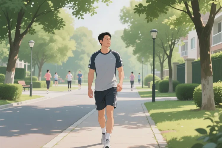 36歲晚餐血糖22.0是怎么回事(圖3)