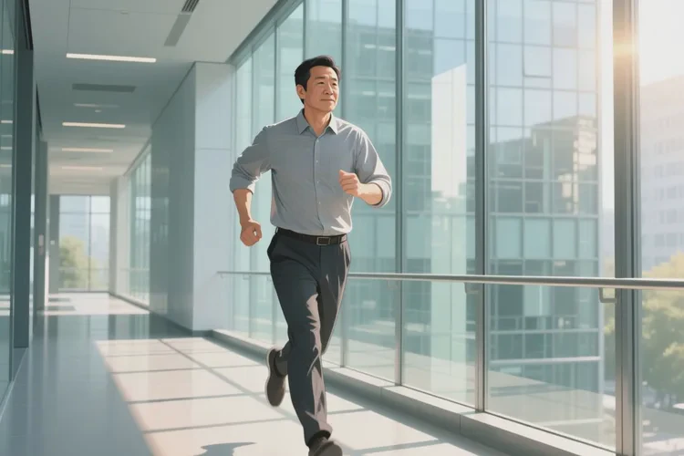 36岁餐后血糖5.9是怎么回事(图2)