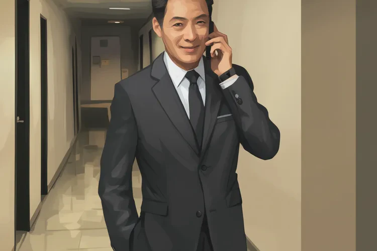 43歲中餐血糖10點0是怎么回事(圖3)