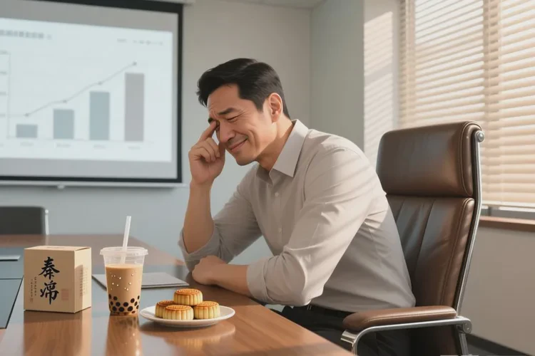 35歲下午血糖20.2是怎么回事(圖2)