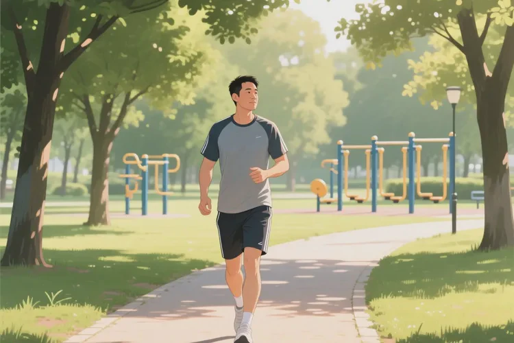 36岁餐后血糖18点3是怎么回事(图3)