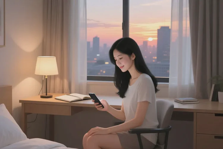 36岁空腹血糖14.3是怎么回事(图4)