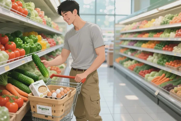 36岁早餐血糖21.6是怎么回事(图4)