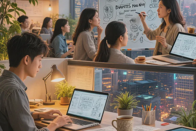 42歲睡前血糖4點6是怎么回事(圖2)