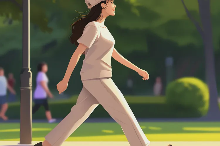 43岁早上空腹血糖9.1是怎么回事(图2)