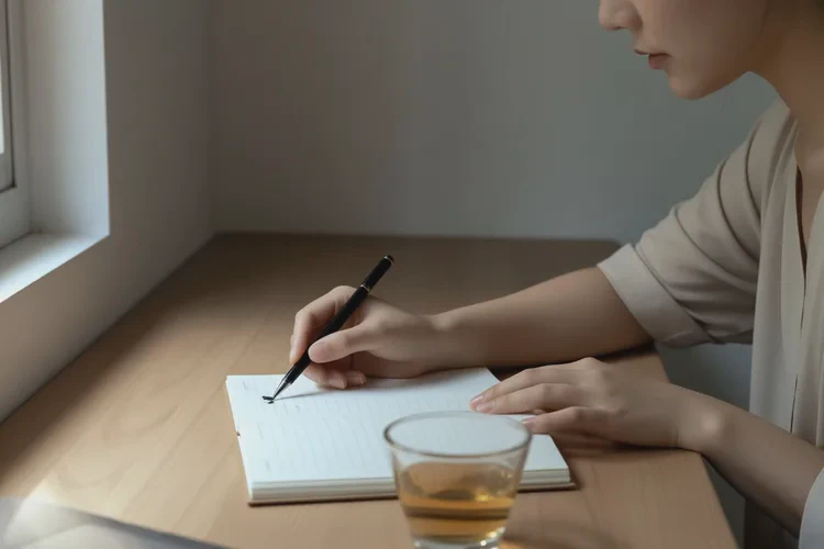 36歲晚餐血糖7.7是怎么回事(圖4)