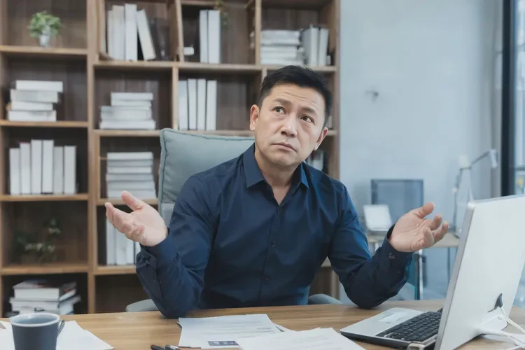 43歲中餐血糖13.6是怎么回事(圖2)