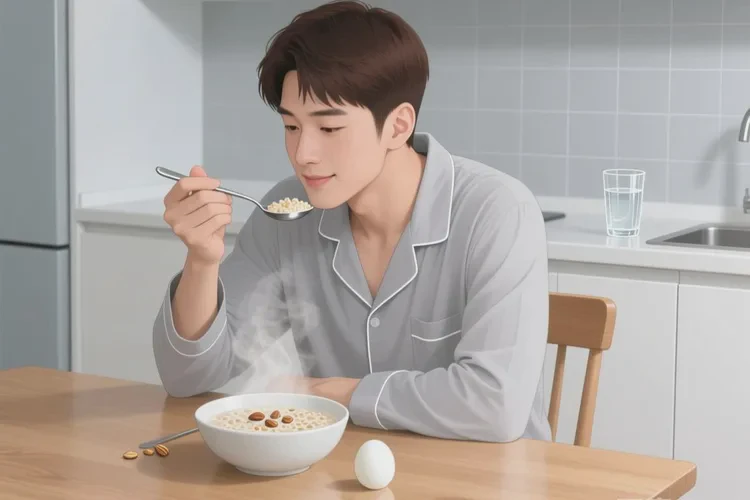 36岁餐后血糖20.8是怎么回事(图1)