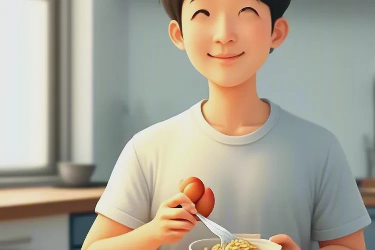 42歲早上血糖7.8是怎么回事(圖1)