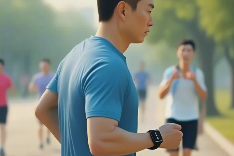 42岁早上血糖16.8是怎么回事(图3)