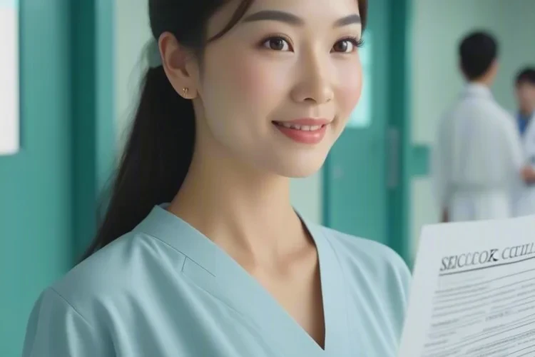 43歲早上血糖16.9是怎么回事(圖4)