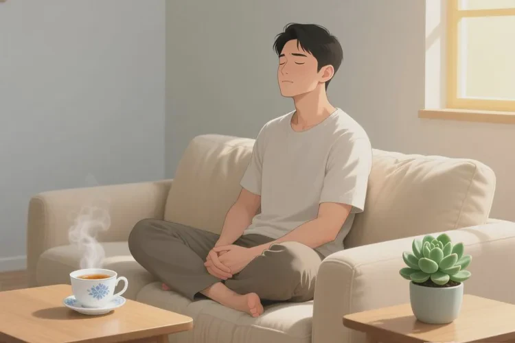 35岁晚上血糖21.4是怎么回事(图4)