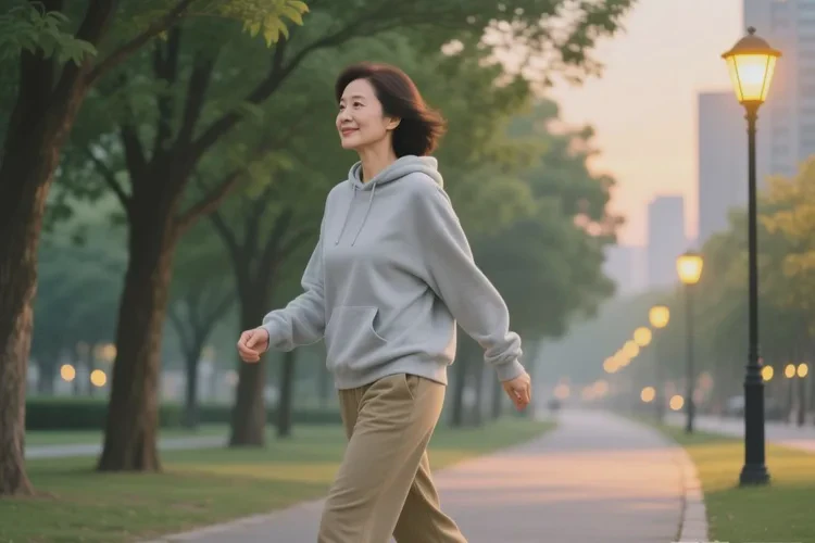 36歲晚餐血糖18點(diǎn)4是怎么回事(圖3)